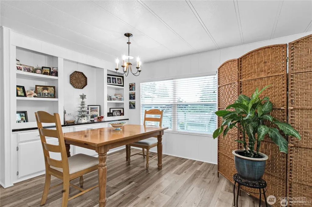 10029 Whitecap Drive NW Olympia WA 98502