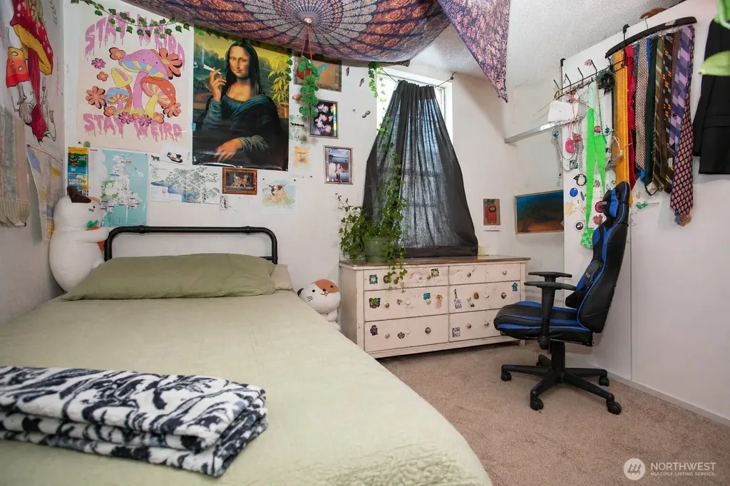 2416 Madrona Street Bellingham WA 98225