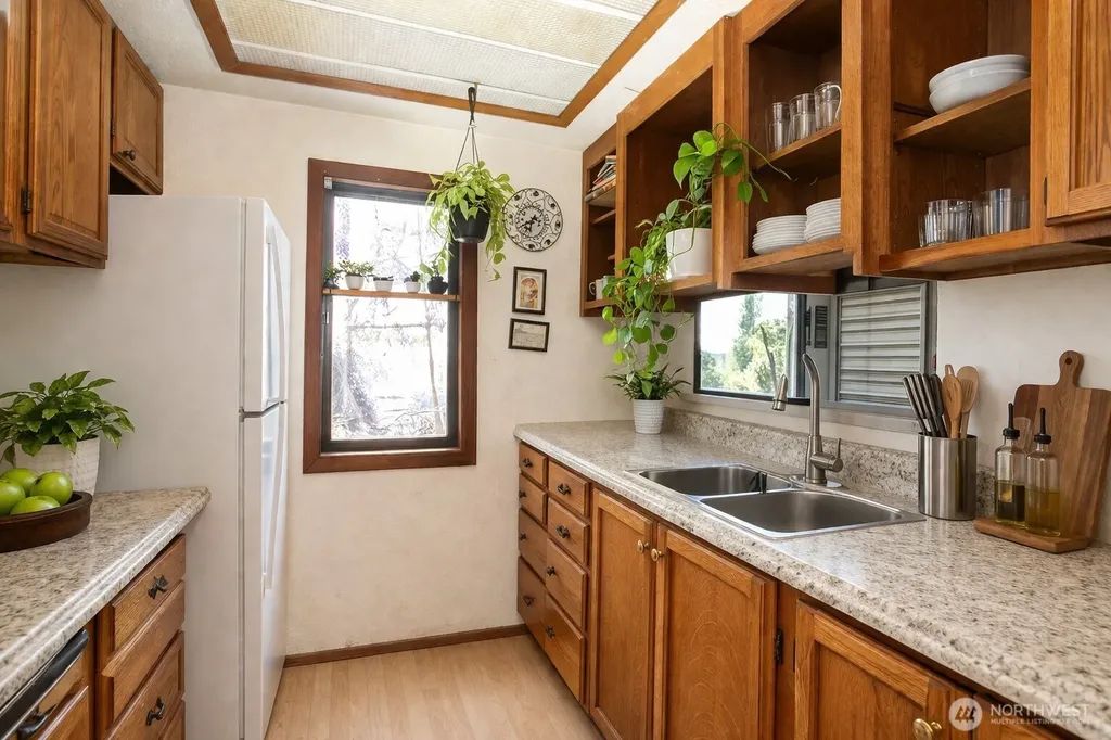 2416 Madrona Street Bellingham WA 98225