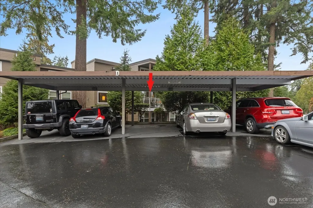 22910 90th Avenue W Edmonds WA 98026