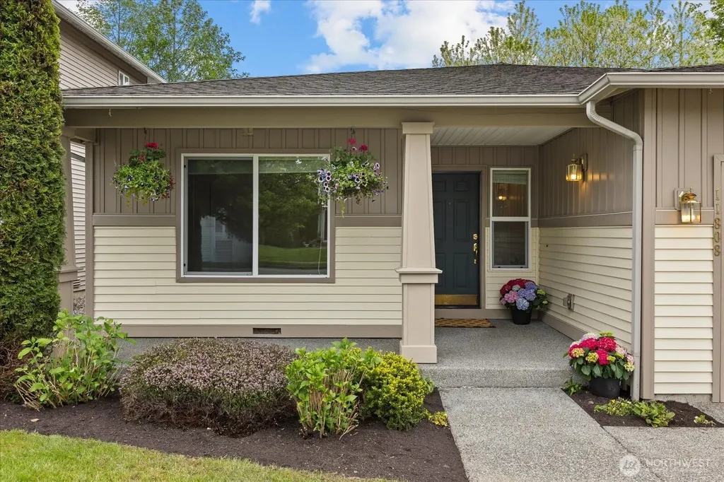 11808 24th Street SE Lake Stevens WA 98258