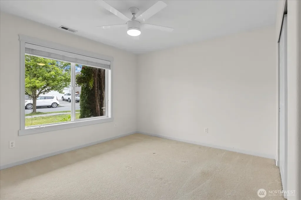 11808 24th Street SE Lake Stevens WA 98258