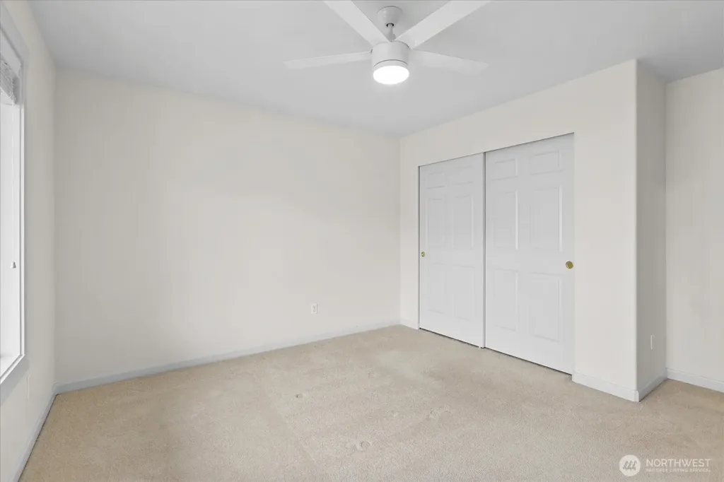 11808 24th Street SE Lake Stevens WA 98258
