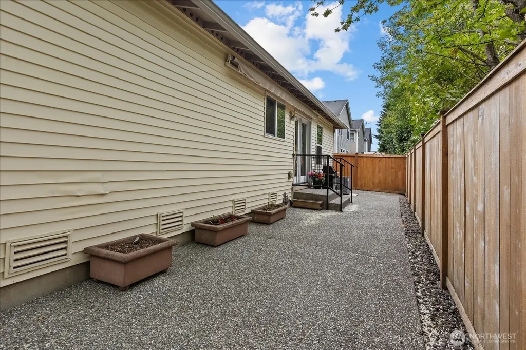 11808 24th Street SE Lake Stevens WA 98258
