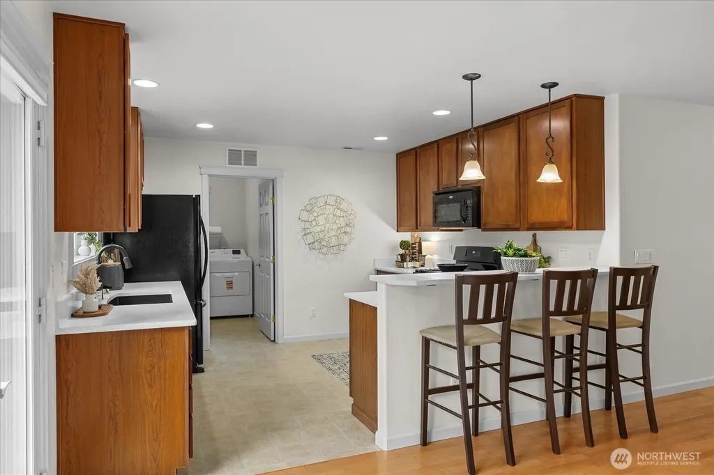11808 24th Street SE Lake Stevens WA 98258