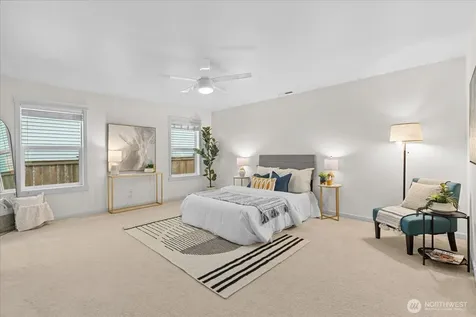 11808 24th Street SE Lake Stevens WA 98258