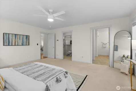 11808 24th Street SE Lake Stevens WA 98258