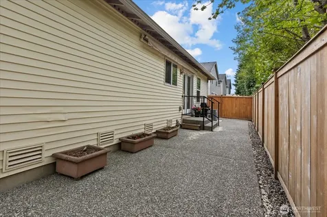 11808 24th Street SE Lake Stevens WA 98258