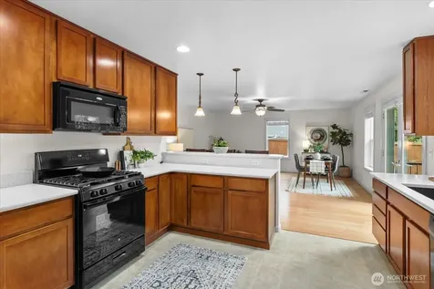 11808 24th Street SE Lake Stevens WA 98258