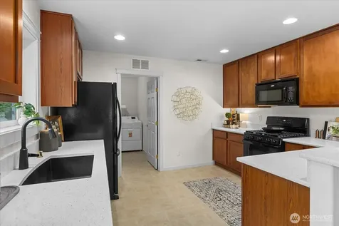 11808 24th Street SE Lake Stevens WA 98258