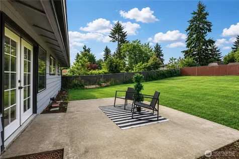 24911 38th Avenue S Kent WA 98032
