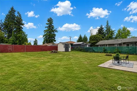 24911 38th Avenue S Kent WA 98032