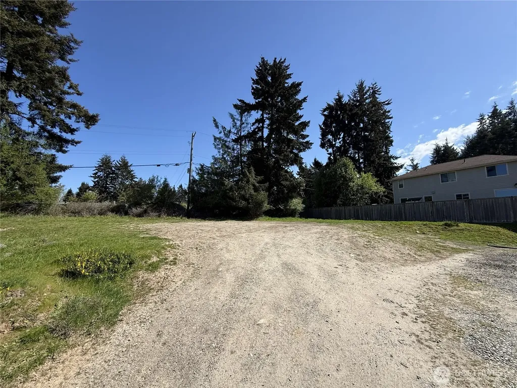 9999 Aurora Court Port Angeles WA 98363