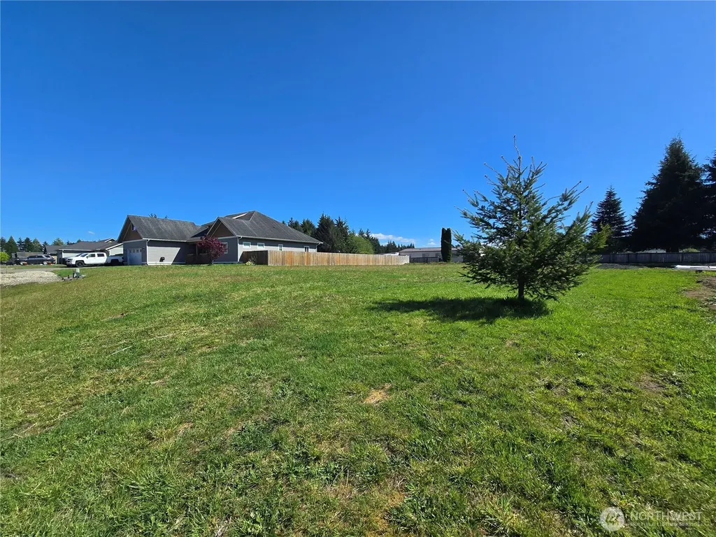 20 Grace Lane Montesano WA 98563