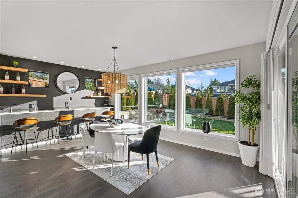 21713 SE 256th Place Maple Valley WA 98038