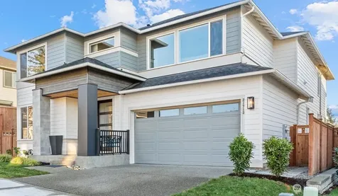 21713 SE 256th Place Maple Valley WA 98038