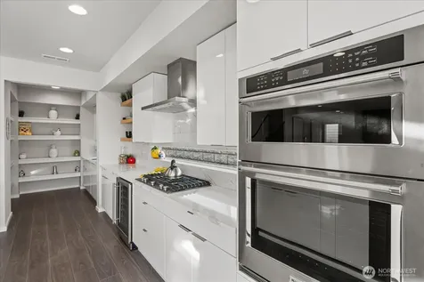 21713 SE 256th Place Maple Valley WA 98038
