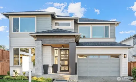 21713 SE 256th Place Maple Valley WA 98038