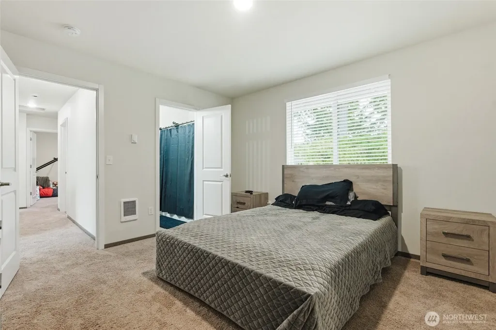 6214 Knoble Road E Spanaway WA 98387