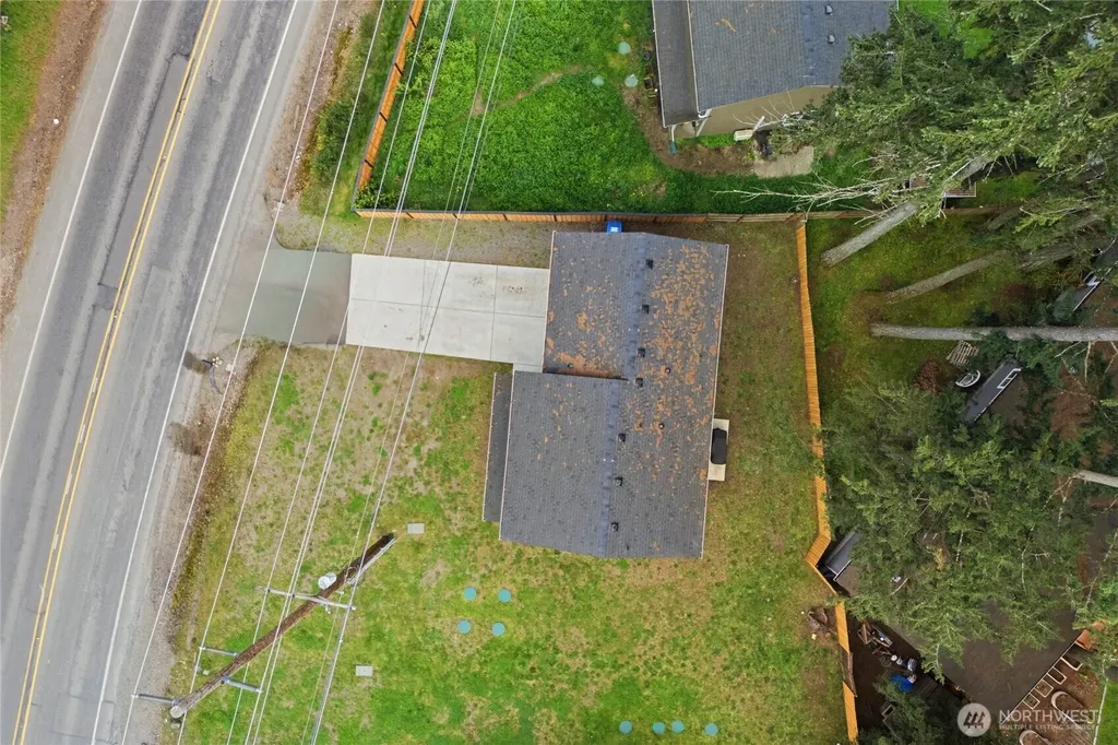 6214 Knoble Road E Spanaway WA 98387