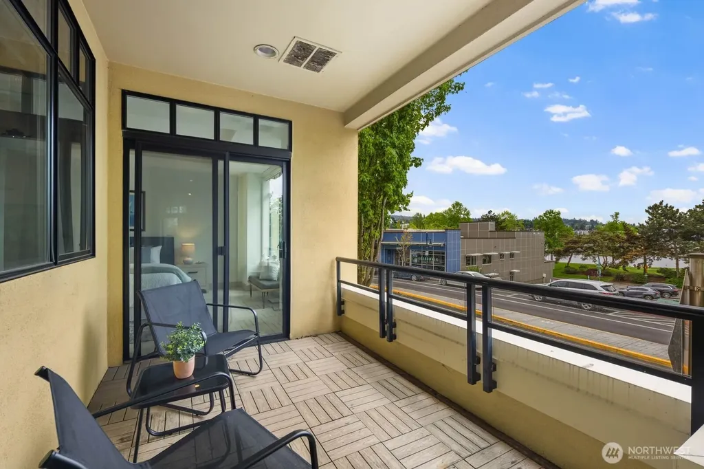 210 Market Street Kirkland WA 98033