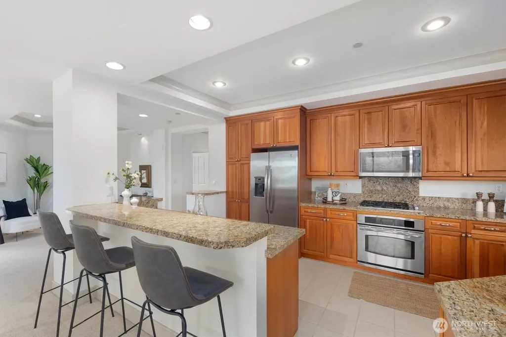 210 Market Street Kirkland WA 98033