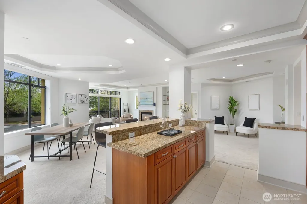 210 Market Street Kirkland WA 98033