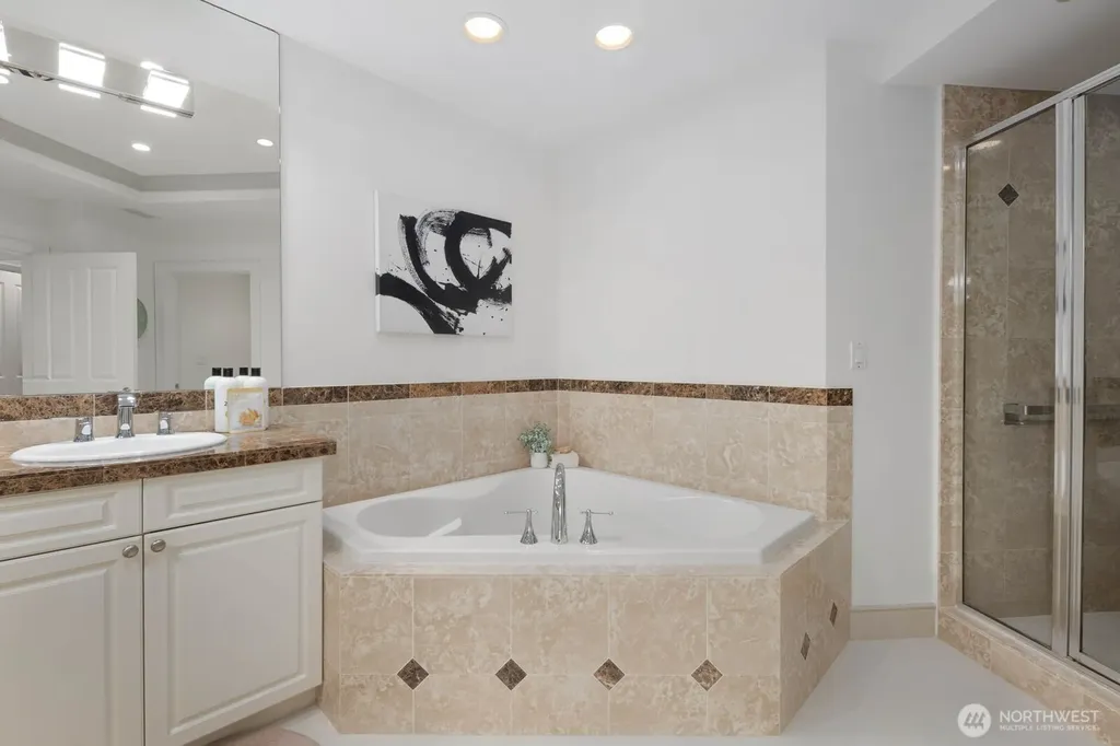 210 Market Street Kirkland WA 98033