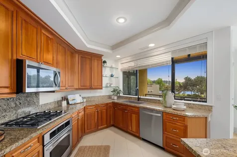 210 Market Street Kirkland WA 98033