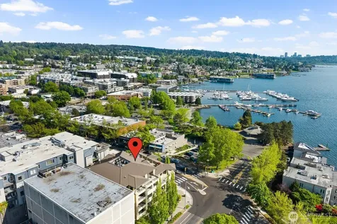 210 Market Street Kirkland WA 98033