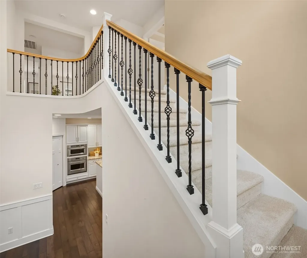 21417 SE 2nd Street Sammamish WA 98074