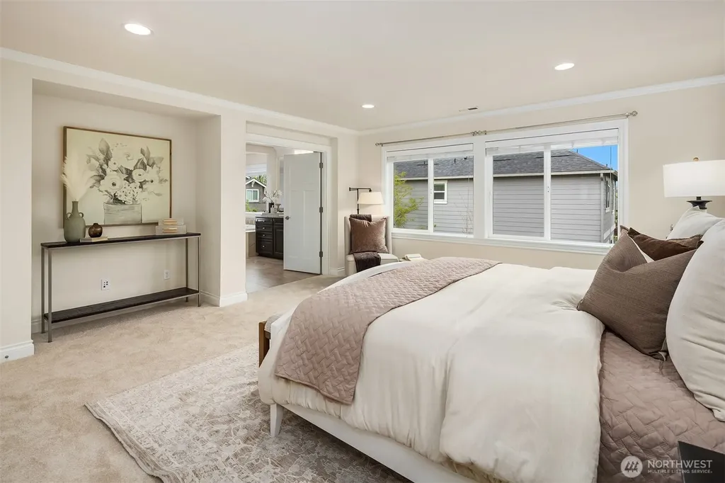 21417 SE 2nd Street Sammamish WA 98074