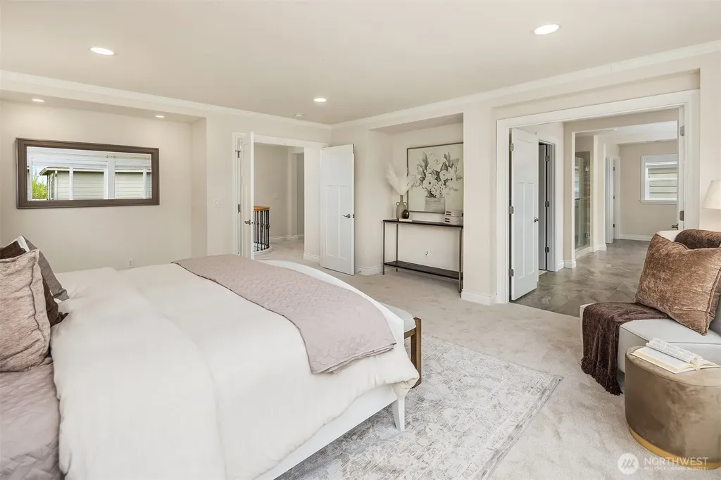 21417 SE 2nd Street Sammamish WA 98074
