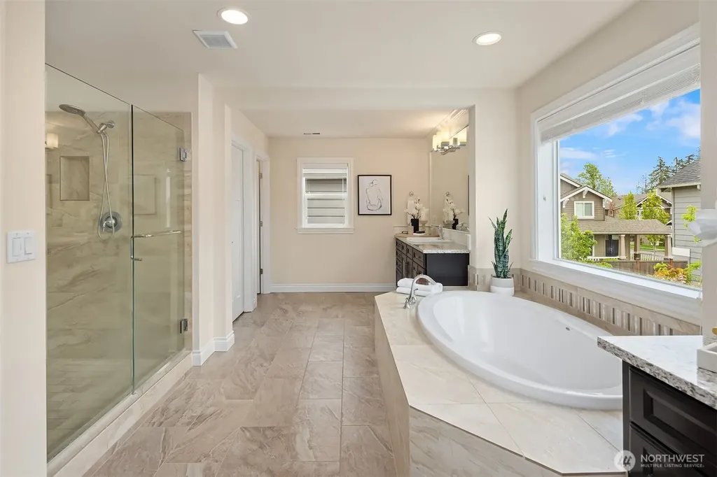 21417 SE 2nd Street Sammamish WA 98074