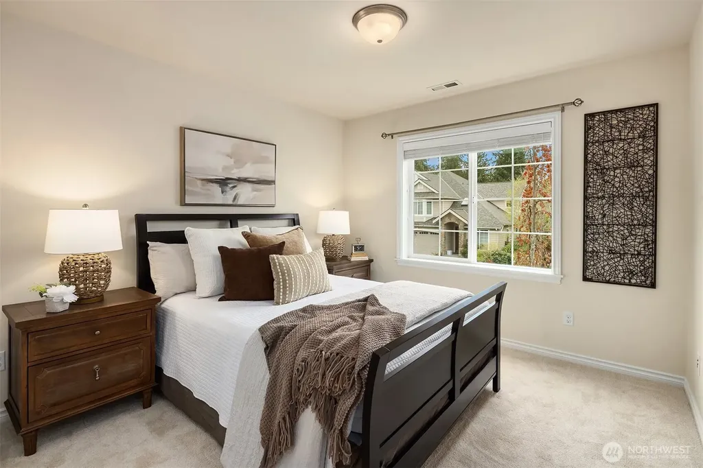 21417 SE 2nd Street Sammamish WA 98074