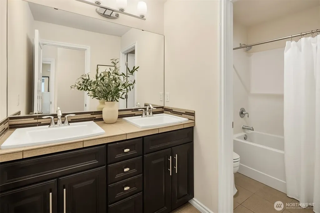 21417 SE 2nd Street Sammamish WA 98074
