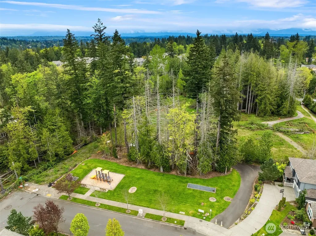 21417 SE 2nd Street Sammamish WA 98074