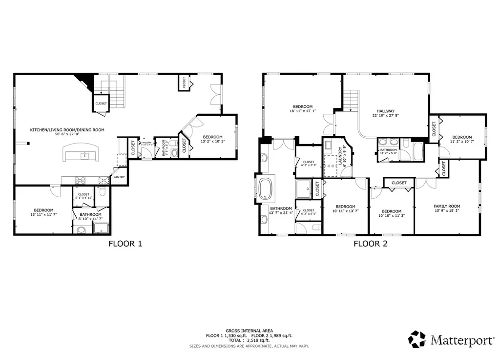 21417 SE 2nd Street Sammamish WA 98074