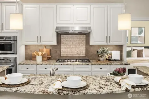 21417 SE 2nd Street Sammamish WA 98074