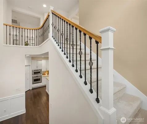 21417 SE 2nd Street Sammamish WA 98074