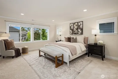 21417 SE 2nd Street Sammamish WA 98074