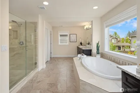 21417 SE 2nd Street Sammamish WA 98074
