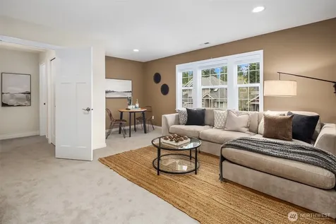21417 SE 2nd Street Sammamish WA 98074