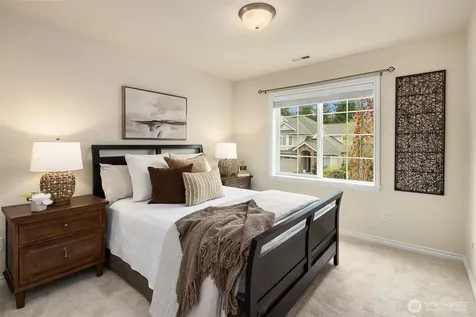 21417 SE 2nd Street Sammamish WA 98074