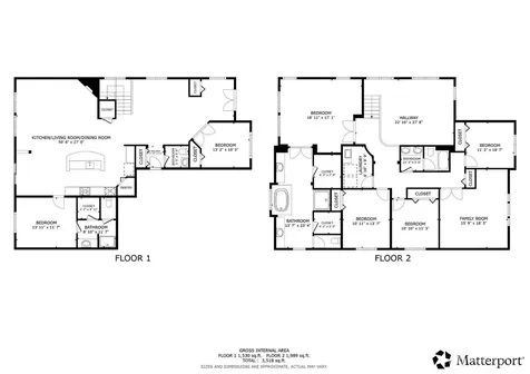 21417 SE 2nd Street Sammamish WA 98074