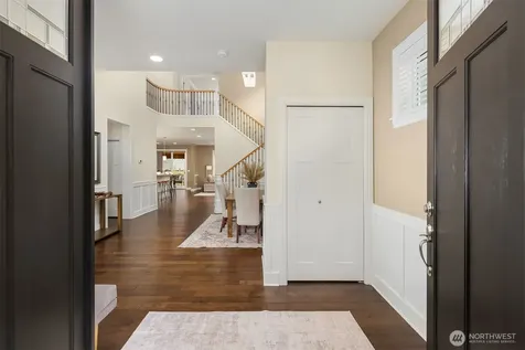 21417 SE 2nd Street Sammamish WA 98074