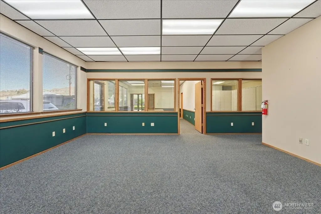 123 E Johnson Street Chelan WA 98816