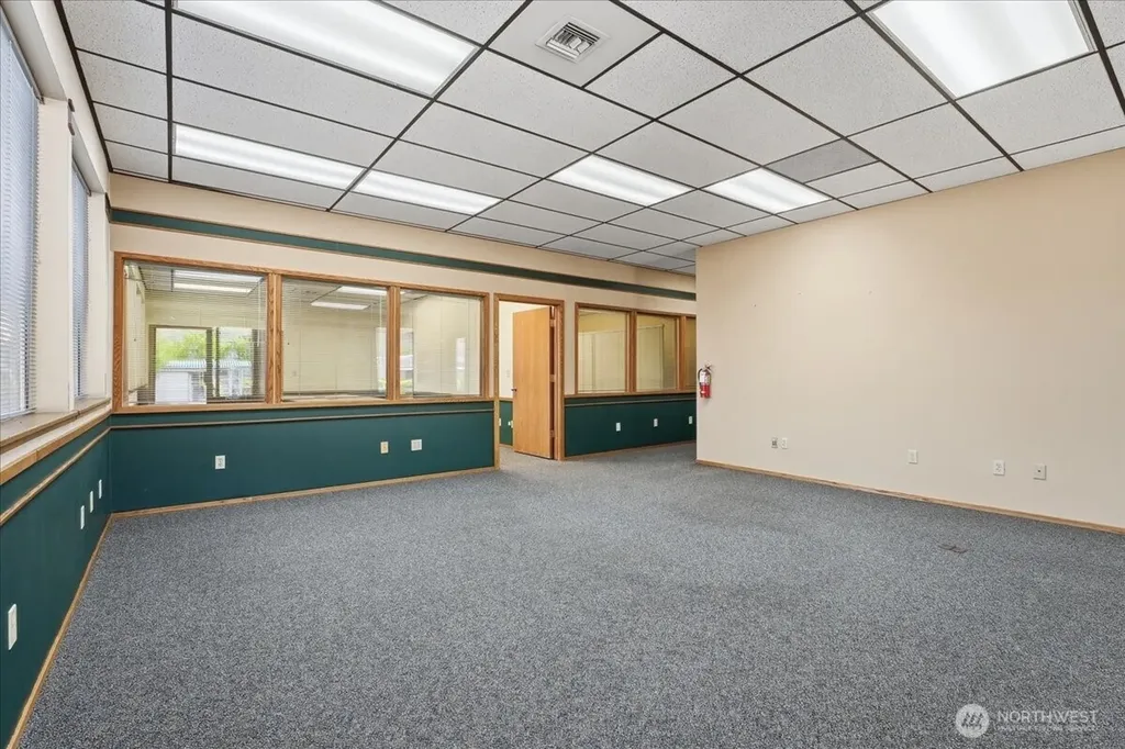 123 E Johnson Street Chelan WA 98816
