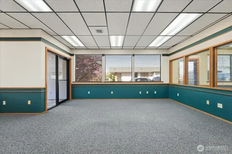 123 E Johnson Street Chelan WA 98816