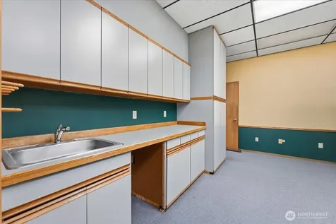 123 E Johnson Street Chelan WA 98816
